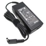 CHARGEUR ASUS TYPE C 20W