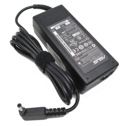 CHARGEUR ASUS TYPE C 20W