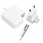 CHARGEUR MAGESAFE 1 60W