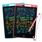 LCD WRITING TABLET 8.5