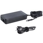 CHARGEUR DELL 330W