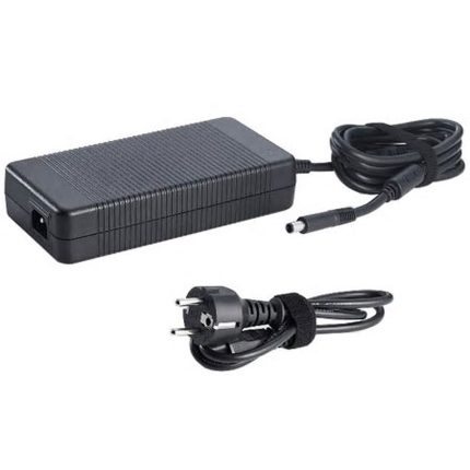 CHARGEUR DELL 330W