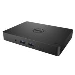 DOCKSTATION DELL WD15