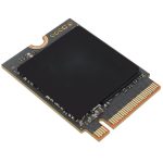 DISQUE SSD MINI 128 GB