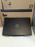 LAPTOP HP PAVILION GAMING I5-11300H 8GB 512SSD RTX3050 17.3* – Image 4