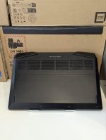 LAPTOP HP PAVILION GAMING I5-11300H 8GB 512SSD RTX3050 17.3* – Image 12