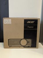 DATA SHOW ACER X118AH – Image 2