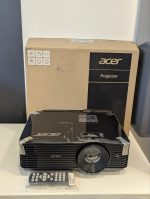 DATA SHOW ACER X118AH – Image 4