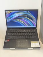 LAPTOP ASUS VIVOBOOK GO 14 AMD RYZEN 5 7520U 16GB 512 SSD 14 FHD – Image 4