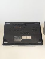 LAPTOP ASUS VIVOBOOK GO 14 AMD RYZEN 5 7520U 16GB 512 SSD 14 FHD – Image 3