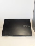 LAPTOP ASUS VIVOBOOK GO 14 AMD RYZEN 5 7520U 16GB 512 SSD 14 FHD – Image 5