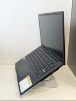LAPTOP ASUS VIVOBOOK GO 14 AMD RYZEN 5 7520U 16GB 512 SSD 14 FHD – Image 2
