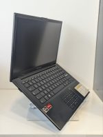 LAPTOP ASUS VIVOBOOK GO 14 AMD RYZEN 5 7520U 16GB 512 SSD 14 FHD – Image 6