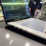 LAPTOP ASUS ZENBOOK S16 OLED AMD RYZEN AI 9 365 24GB 1TB SSD 16 OLED – Image 5