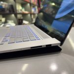 LAPTOP ASUS ZENBOOK S16 OLED AMD RYZEN AI 9 365 24GB 1TB SSD 16 OLED – Image 4