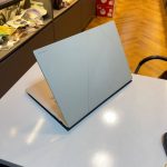 LAPTOP ASUS ZENBOOK S16 OLED AMD RYZEN AI 9 365 24GB 1TB SSD 16 OLED – Image 2