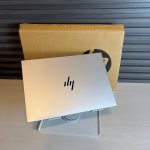 HP ELITEBOOK 6 G1I 14 ULTRA 5 225U 16GB 512GB SSD 14FHD IPS – Image 3