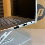HP ELITEBOOK 6 G1I 14 ULTRA 5 225U 16GB 512GB SSD 14FHD IPS – Image 6
