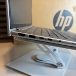 HP ELITEBOOK 6 G1I 14 ULTRA 5 225U 16GB 512GB SSD 14FHD IPS – Image 2