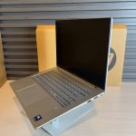 HP ELITEBOOK 6 G1I 14 ULTRA 5 225U 16GB 512GB SSD 14FHD IPS – Image 7
