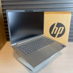 HP ELITEBOOK 6 G1I 14 ULTRA 5 225U 16GB 512GB SSD 14FHD IPS