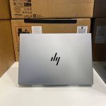 LAPTOP HP ZBOOK 8 G1A 14 RYZEN 5 230W 16GB 512SSD ÉCRAN 14 FULL HD – Image 8