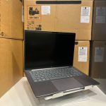 LAPTOP HP ZBOOK 8 G1A 14 RYZEN 5 230W 16GB 512SSD ÉCRAN 14 FULL HD – Image 6