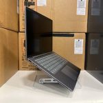 LAPTOP HP ZBOOK 8 G1A 14 RYZEN 5 230W 16GB 512SSD ÉCRAN 14 FULL HD – Image 4