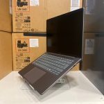 LAPTOP HP ZBOOK 8 G1A 14 RYZEN 5 230W 16GB 512SSD ÉCRAN 14 FULL HD – Image 3