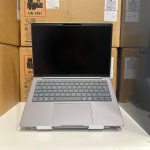 LAPTOP HP ZBOOK 8 G1A 14 RYZEN 5 230W 16GB 512SSD ÉCRAN 14 FULL HD – Image 2