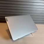 LAPTOP LENOVO IDEAPAD 1 INTEL PENTIUM N6000 4GB 128 SSD 14 FHD – Image 5
