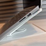 LAPTOP LENOVO IDEAPAD 1 INTEL PENTIUM N6000 4GB 128 SSD 14 FHD – Image 3