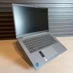 LAPTOP LENOVO IDEAPAD 1 INTEL PENTIUM N6000 4GB 128 SSD 14 FHD – Image 2