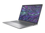 HP ZBOOK POWER G11 ULTRA 7 155H RTX500 ADA 32GB DDR5 1TB SSD 16 – Image 2