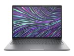 HP ZBOOK POWER G11 ULTRA 7 155H RTX500 ADA 32GB DDR5 1TB SSD 16