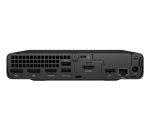 MINI TOUR HP PRO MINI 400 G9 I5 13TH 16GB 512 SSD – Image 2