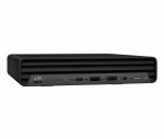 MINI TOUR HP PRO MINI 400 G9 I5 13TH 16GB 512 SSD