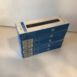 POINTEUR LASER HP SS10 – Image 3