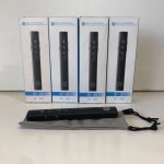 POINTEUR LASER HP SS10 – Image 2