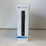 POINTEUR LASER HP SS10