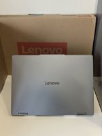 LAPTOP LENOVO IDEAPAD 5 2 IN 1 ULTRA 5 225U 8GB 512 SSD 14 FHD X 360 – Image 6
