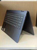 LAPTOP LENOVO IDEAPAD 5 2 IN 1 ULTRA 5 225U 8GB 512 SSD 14 FHD X 360 – Image 4