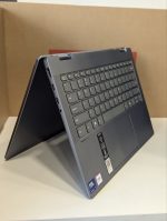 LAPTOP LENOVO IDEAPAD 5 2 IN 1 ULTRA 5 225U 8GB 512 SSD 14 FHD X 360 – Image 7