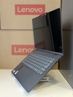 LAPTOP LENOVO IDEAPAD 5 2 IN 1 ULTRA 5 225U 8GB 512 SSD 14 FHD X 360 – Image 3