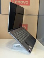 LAPTOP LENOVO IDEAPAD 5 2 IN 1 ULTRA 5 225U 8GB 512 SSD 14 FHD X 360 – Image 2