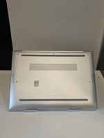 LAPTOP HP ELITEBOOK 1040 G10 I7 1255U 16GB 512 SSD 14 FHD – Image 5