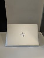 LAPTOP HP ELITEBOOK 1040 G10 I7 1255U 16GB 512 SSD 14 FHD – Image 6