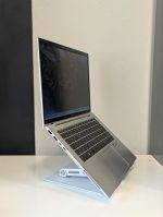 LAPTOP HP ELITEBOOK 1040 G10 I7 1255U 16GB 512 SSD 14 FHD – Image 3