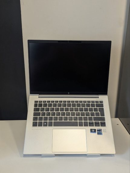 LAPTOP HP ELITEBOOK 1040 G10 I7 1255U 16GB 512 SSD 14 FHD
