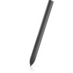 STYLET DELL PN7320A